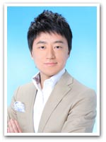 河野純之助